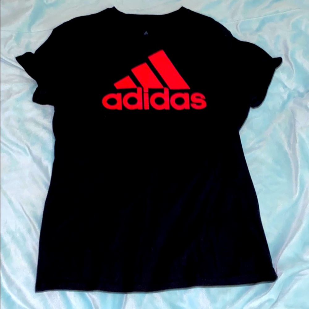 Adidas Top